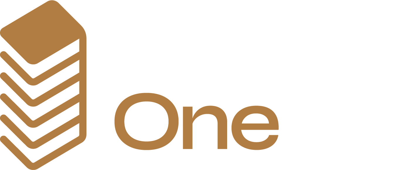 Capital One Builder